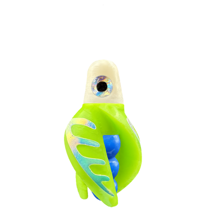 HSM-WH_BSM-BL_TTM-CH_CO-GLW-MJ.png