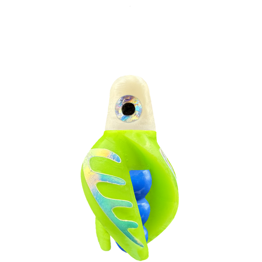 HSM-WH_BSM-BL_TTM-CH_CO-GLW-MJ.png
