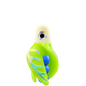 HSM-WH_BSM-BL_TTM-CH_CO-GLW-MJ.png