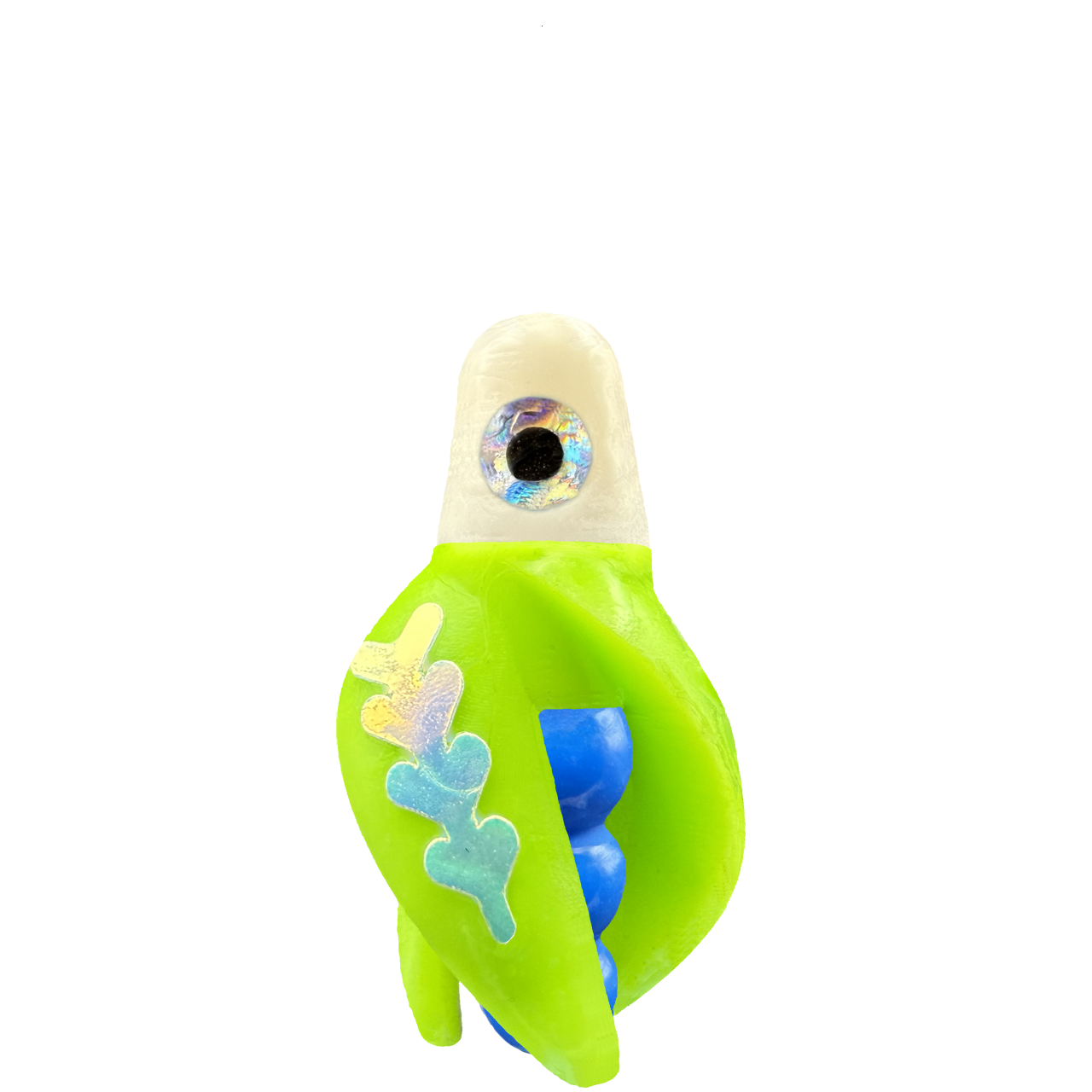 HSM-WH_BSM-BL_TTM-CH_FB-GLW-MJ.png