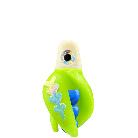 HSM-WH_BSM-BL_TTM-CH_FB-GLW-MJ.png