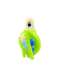 HSM-WH_BSM-BL_TTM-CH_FB-GLW-MJ.png