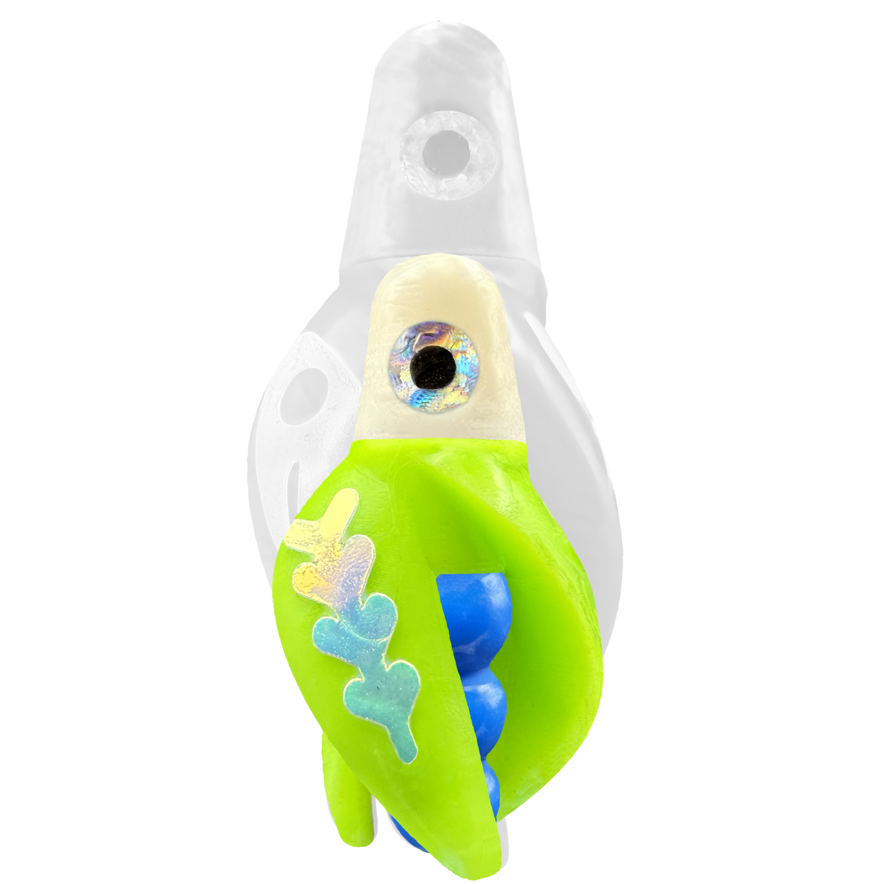 HSM-WH_BSM-BL_TTM-CH_FB-GLW-MJ_1.png