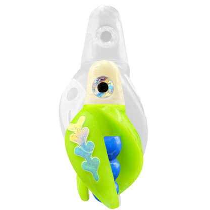 HSM-WH_BSM-BL_TTM-CH_FB-GLW-MJ_1.png