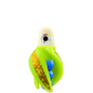 HSM-WH_BSM-BL_TTM-CH_ST-GO.png