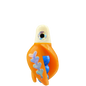 HSM-WH_BSM-BL_TTM-MA_FB-GLW-MJ.png
