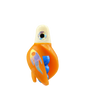 HSM-WH_BSM-BL_TTM-MA_GH-GLW-MJ.png