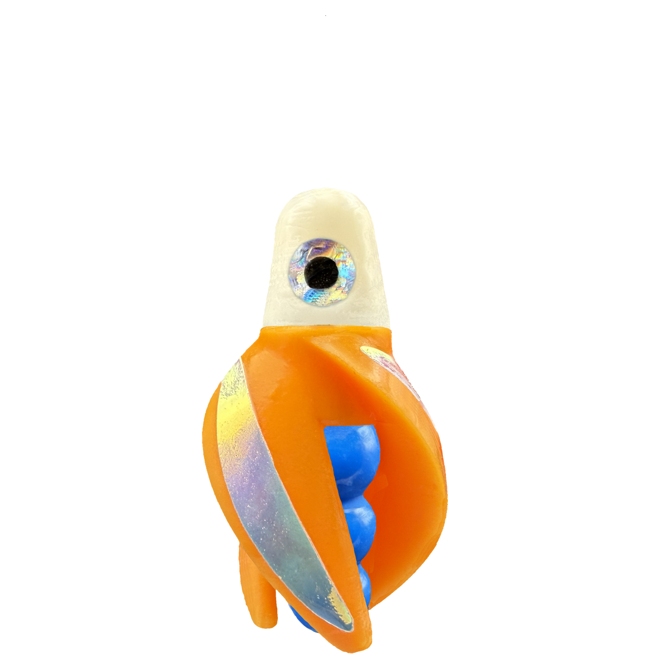 HSM-WH_BSM-BL_TTM-MA_ST-GLW-MJ.png