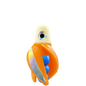 HSM-WH_BSM-BL_TTM-MA_ST-GLW-MJ.png