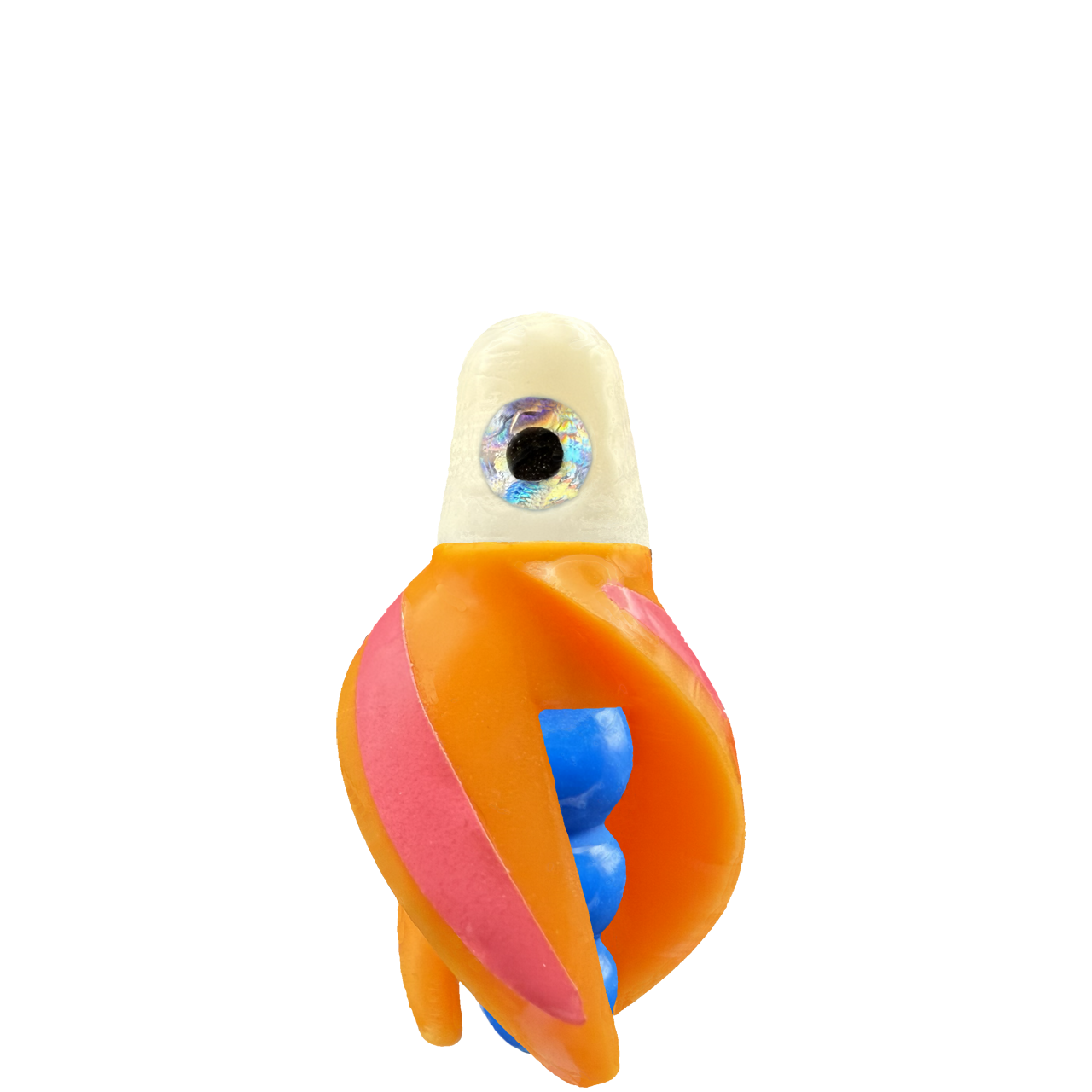 HSM-WH_BSM-BL_TTM-MA_ST-GLW-PK.png