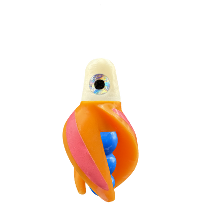 HSM-WH_BSM-BL_TTM-MA_ST-GLW-PK.png