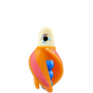 HSM-WH_BSM-BL_TTM-MA_ST-GLW-PK.png