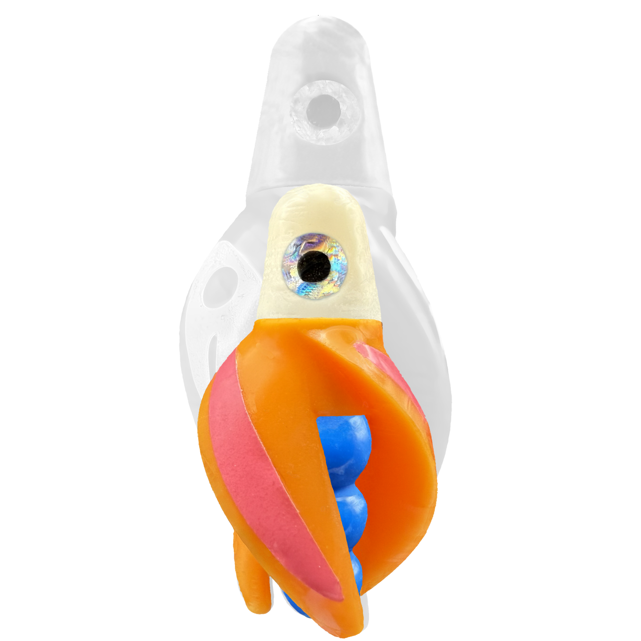 HSM-WH_BSM-BL_TTM-MA_ST-GLW-PK_1.png