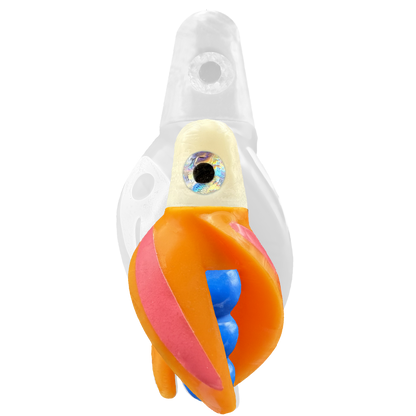HSM-WH_BSM-BL_TTM-MA_ST-GLW-PK_1.png