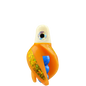 HSM-WH_BSM-BL_TTM-MA_ST-GO.png