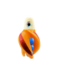 HSM-WH_BSM-BL_TTM-MA_ST-RD.png