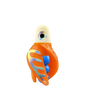 HSM-WH_BSM-BL_TTM-OR_CO-GWL-MJ.png