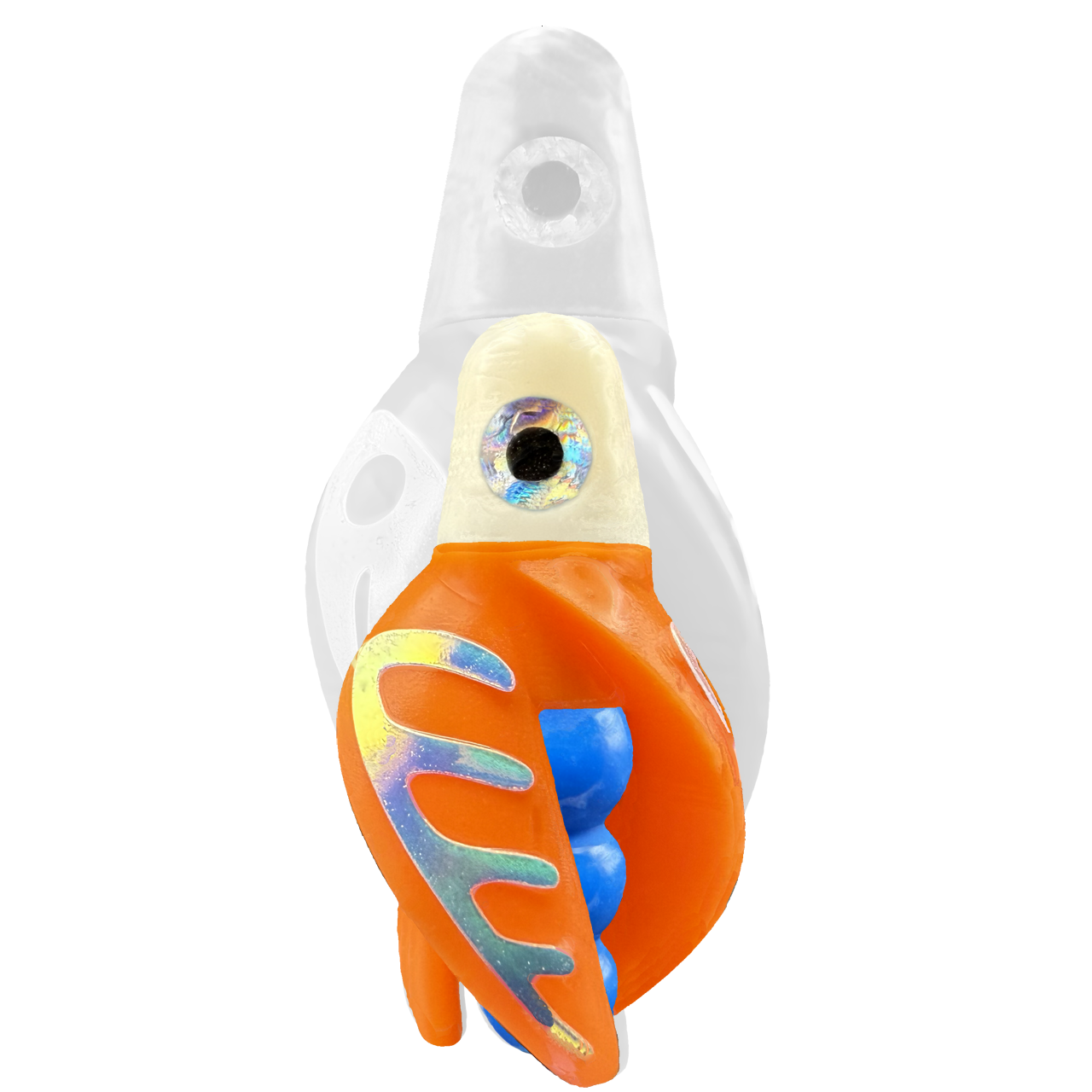 HSM-WH_BSM-BL_TTM-OR_CO-GWL-MJ_1.png
