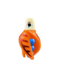 HSM-WH_BSM-BL_TTM-OR_CO-RD.png