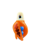 HSM-WH_BSM-BL_TTM-OR_FB-RD.png