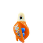 HSM-WH_BSM-BL_TTM-OR_FB-SI.png