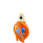 HSM-WH_BSM-BL_TTM-OR_GH-GLW-MJ.png