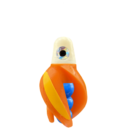 HSM-WH_BSM-BL_TTM-OR_ST-GLW-MA.png