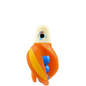 HSM-WH_BSM-BL_TTM-OR_ST-GLW-MA.png