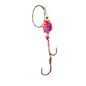 HSM-WH_BSM-BL_TTM-PK_CO-GLW-MJ_RSoc.png