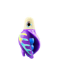 HSM-WH_BSM-BL_TTM-PU_CO-GLW-MJ.png