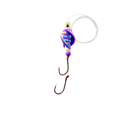 HSM-WH_BSM-BL_TTM-PU_CO-GLW-MJ_RKok.png
