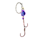 HSM-WH_BSM-BL_TTM-PU_CO-GLW-MJ_RSoc.png
