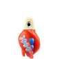 HSM-WH_BSM-BL_TTM-RD_FB-GLW-MJ.png