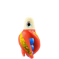 HSM-WH_BSM-BL_TTM-RD_ST-GO.png
