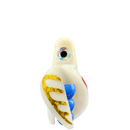 HSM-WH_BSM-BL_TTM-WH_CO-RD-BL-GO.png