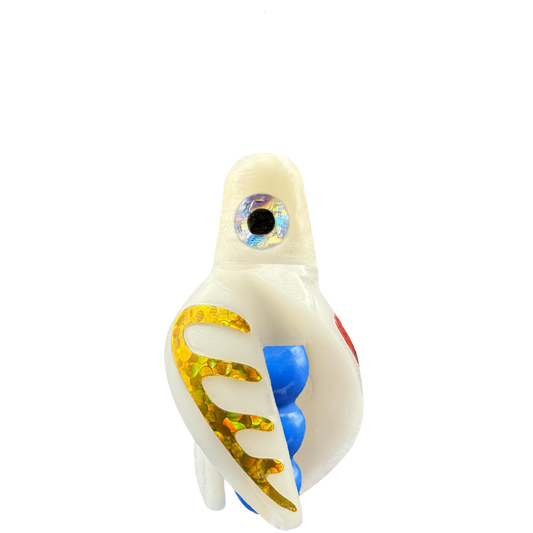 HSM-WH_BSM-BL_TTM-WH_CO-RD-BL-GO.png