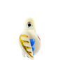 HSM-WH_BSM-BL_TTM-WH_CO-RD-BL-GO.png