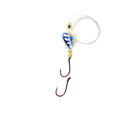 HSM-WH_BSM-BL_TTM-WH_CO-RD-BL-GO(2)_RKok.png