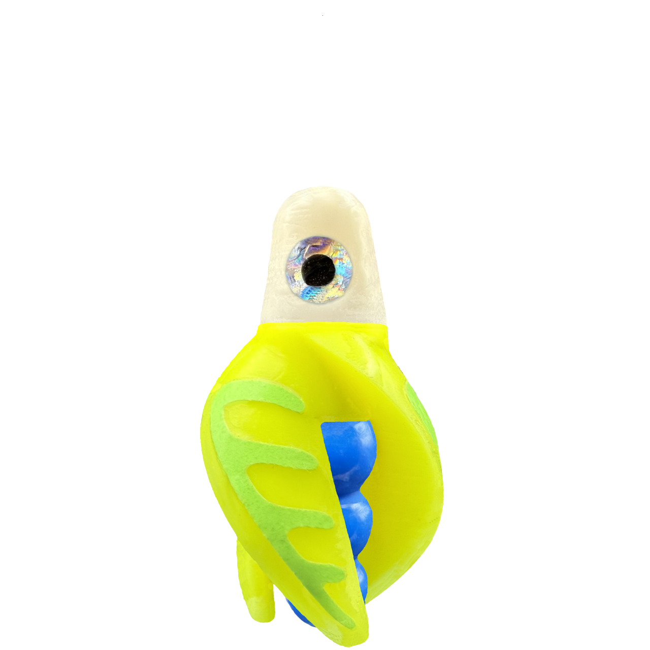 HSM-WH_BSM-BL_TTM-YE_CO-GLW-CH.png