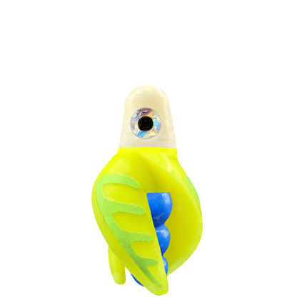 HSM-WH_BSM-BL_TTM-YE_CO-GLW-CH.png