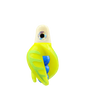 HSM-WH_BSM-BL_TTM-YE_CO-GLW-CH.png