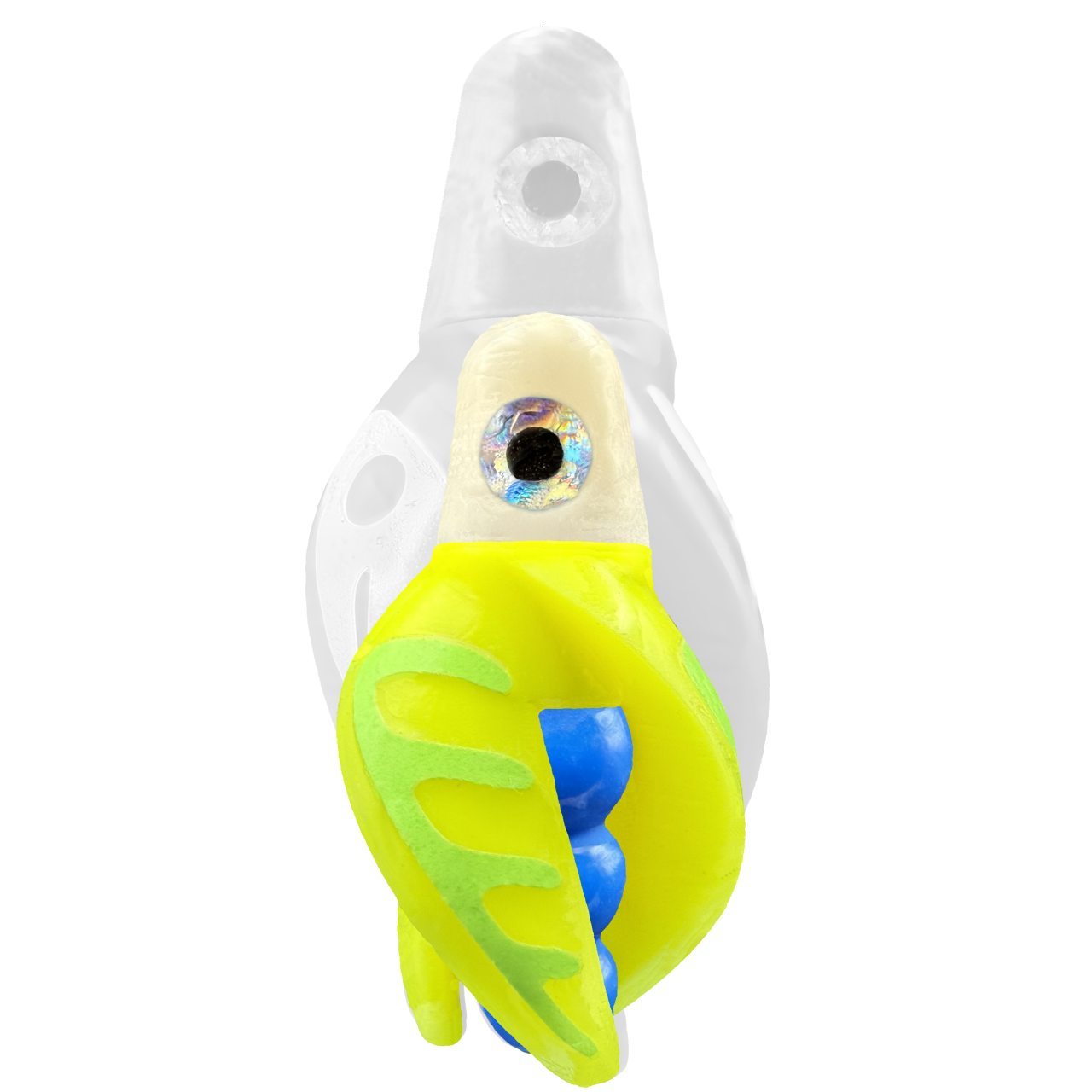 HSM-WH_BSM-BL_TTM-YE_CO-GLW-CH_1.png