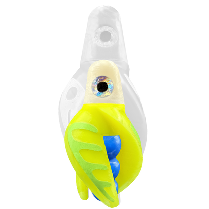 HSM-WH_BSM-BL_TTM-YE_CO-GLW-CH_1.png