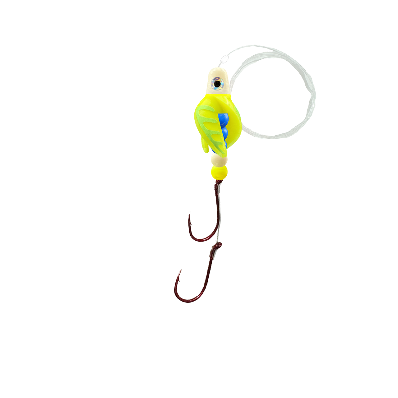 HSM-WH_BSM-BL_TTM-YE_CO-GLW-CH_RKok.png