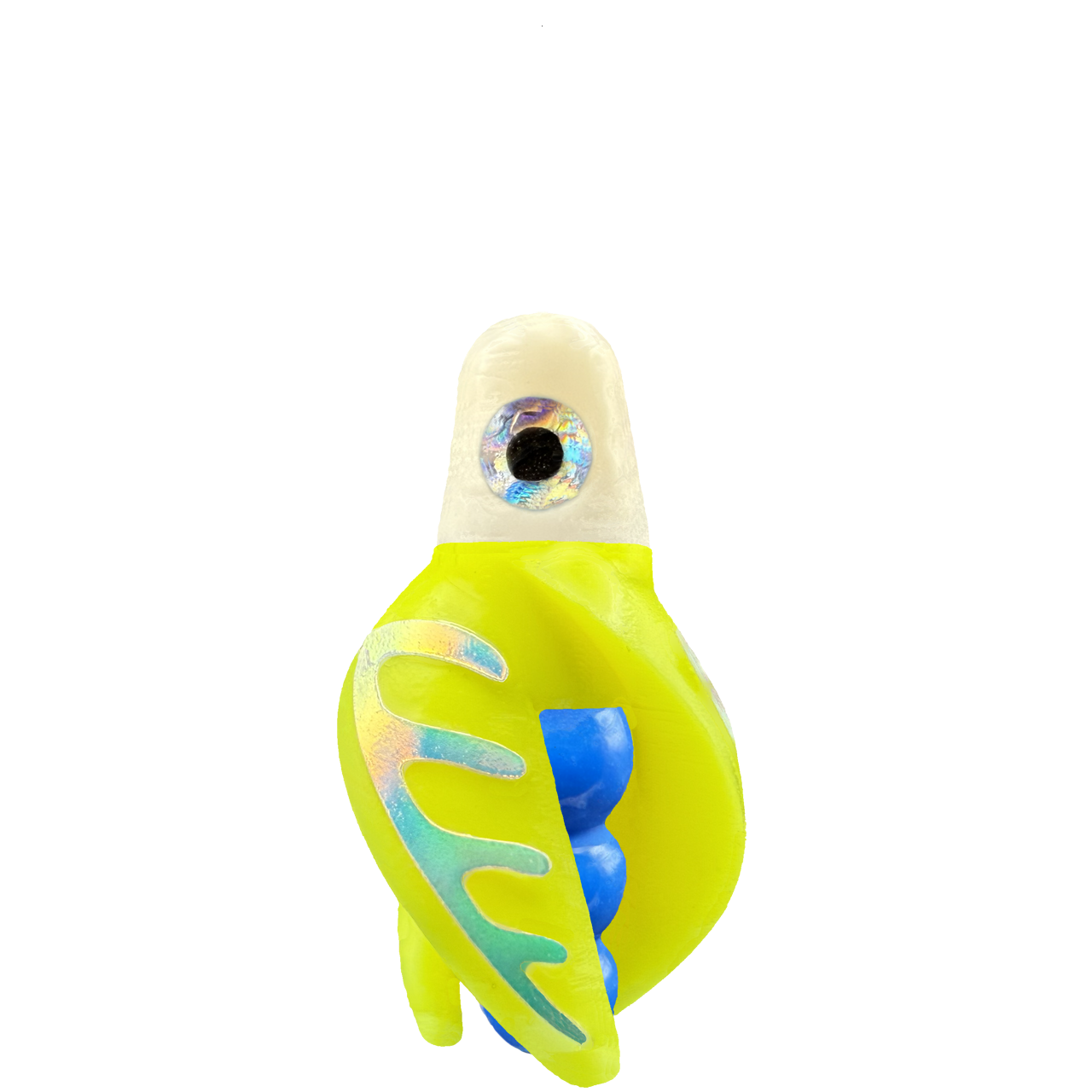 HSM-WH_BSM-BL_TTM-YE_CO-GLW-MJ.png