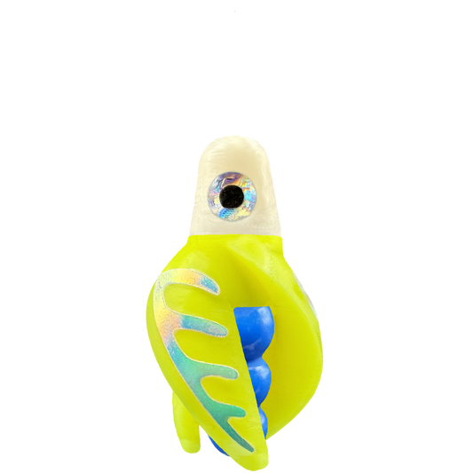 HSM-WH_BSM-BL_TTM-YE_CO-GLW-MJ.png