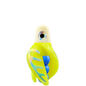 HSM-WH_BSM-BL_TTM-YE_CO-GLW-MJ.png