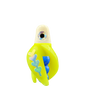 HSM-WH_BSM-BL_TTM-YE_FB-GLW-MJ.png