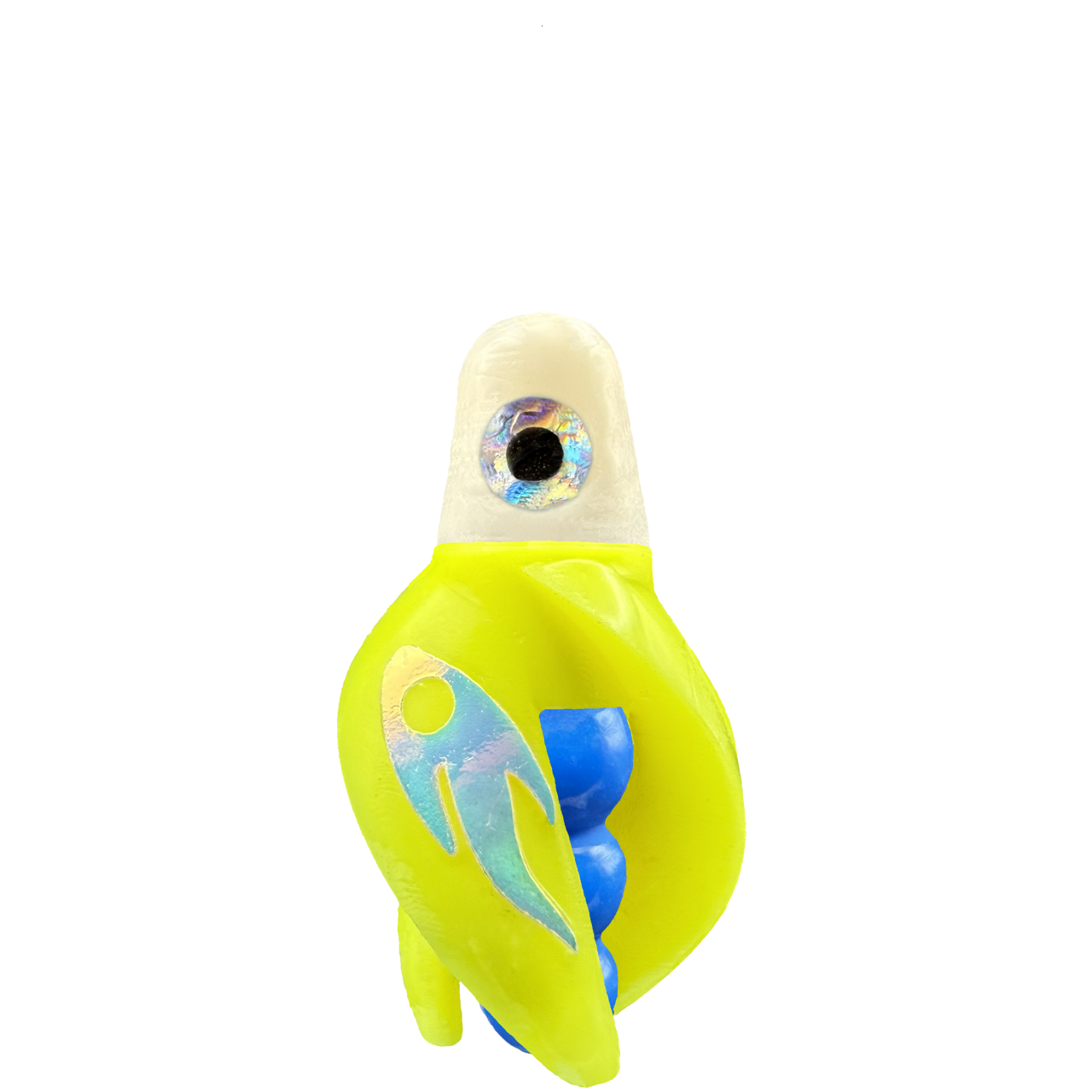 HSM-WH_BSM-BL_TTM-YE_GH-GLW-MJ.png