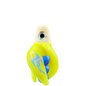 HSM-WH_BSM-BL_TTM-YE_GH-GLW-MJ.png
